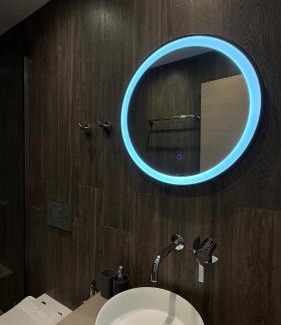 Preveza Villa | elea resort 2