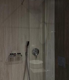 Preveza Villa | elea resort 2