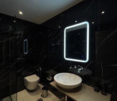Preveza Villa | elea resort 2