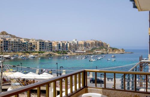 Marsalforn House | Electra Guesthouse