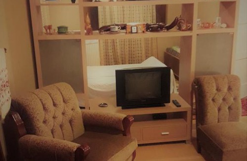 Kastri House | Electra's Guesthouse