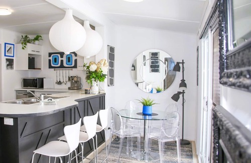 Cessnock House | Eleda House Hunter Valley