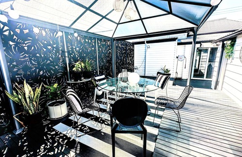 Cessnock House | Eleda House Hunter Valley