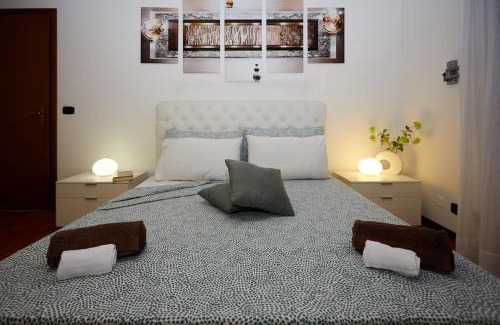 Sacile Apartment | Elegance and comfort a due passi da SACILE CENTRO