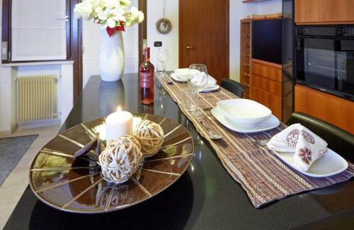 Sacile Apartment | Elegance and comfort a due passi da SACILE CENTRO