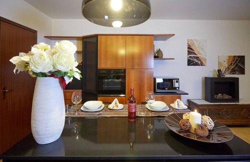 Sacile Apartment | Elegance and comfort a due passi da SACILE CENTRO