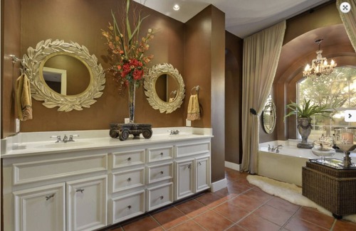 Kyle House | Elegance And Comfort With Our 4000 Sq Ft. Home On 5 Acres ~ Minutes From Austin