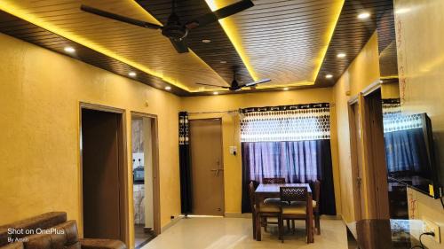 Varanasi Apartment | Elegancehomestay