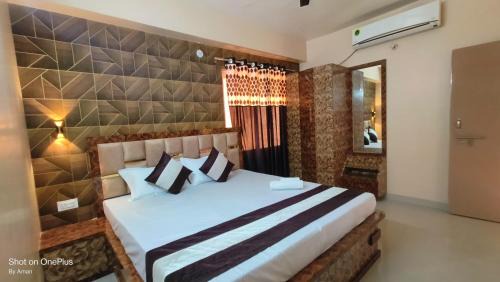 Varanasi Apartment | Elegancehomestay