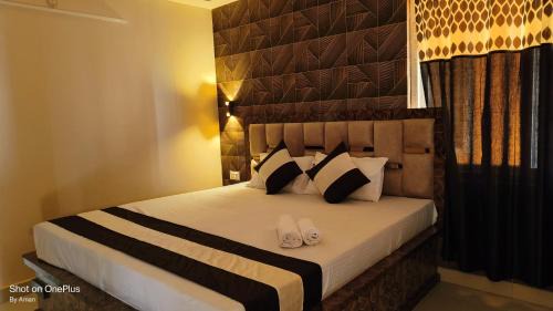 Varanasi Apartment | Elegancehomestay