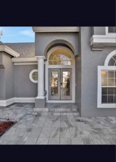 Fairvilla House | Elegant and Comfortable, nice house
