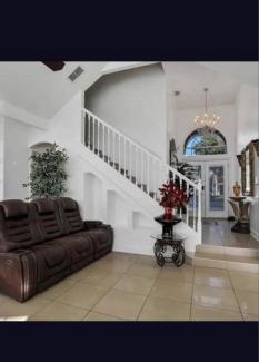 Fairvilla House | Elegant and Comfortable, nice house