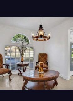 Fairvilla House | Elegant and Comfortable, nice house