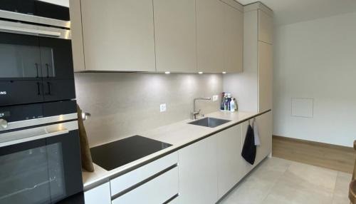 Quartier du Gros-Caillou Apartment | Elegant Apartment Eiffel Tower