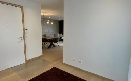 Quartier du Gros-Caillou Apartment | Elegant Apartment Eiffel Tower