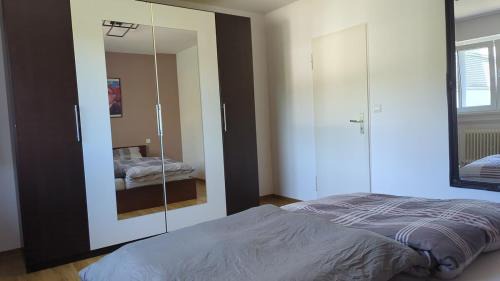 Pforzheim Apartment | Elegant apartment with dream views