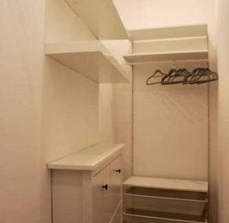 Acqui Terme Apartment | Elegant Boutique Apartment alloggio Via Nizza