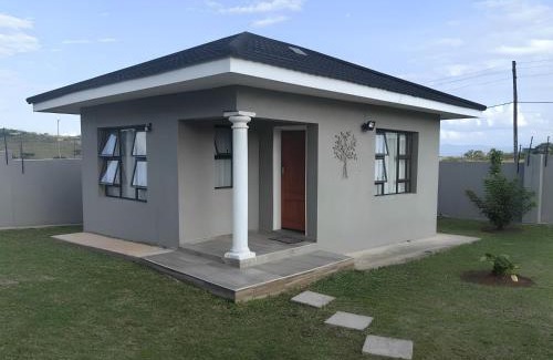 Matsapha House | Elegant guest house