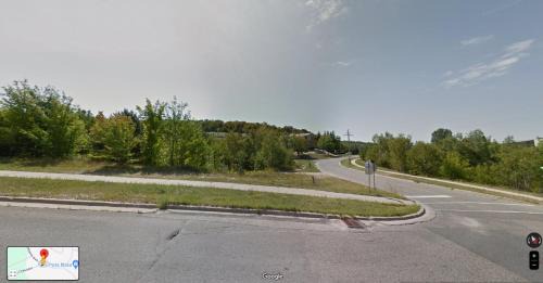 Algoma District Apartment | Elegant Home 2BD, 1BTH 2Mins Lake