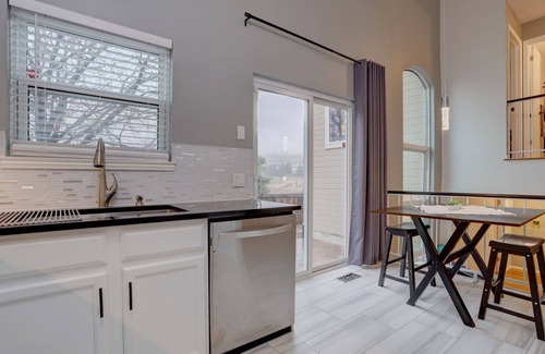 Roxborough House | Elegant Home in the Foothills. Come see Colorado beauty.