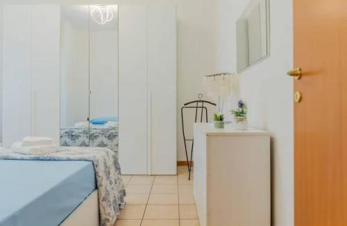 Lecco Apartment | Elegant House by Mony - Free WI-FI