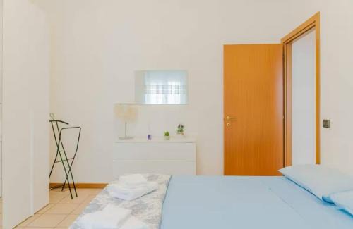 Lecco Apartment | Elegant House by Mony - Free WI-FI