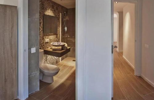 Sabariego House | Elegant House with Pool in Alcaudete