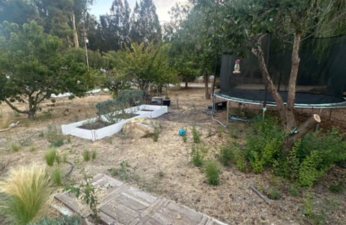 Nipomo House | Elegant retreat on the central coast