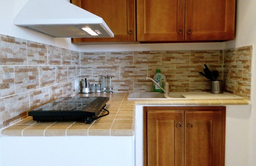 Celle sul Rigo House | Elegant Tuscan Holiday Home