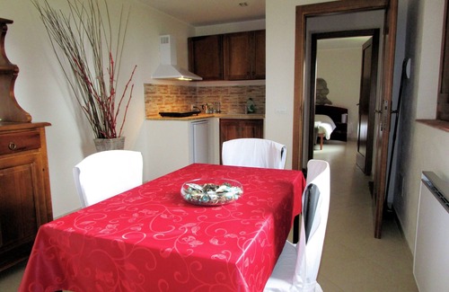 Celle sul Rigo House | Elegant Tuscan Holiday Home