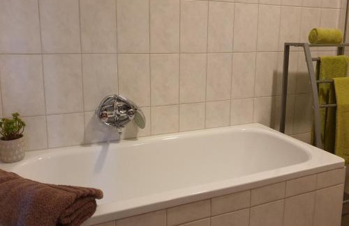 Bomal-sur-Ourthe House | Elegant Villa in Bomal