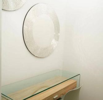 Greater Johannesburg Metropolitan Area Apartment | Elegant-World Ellipse Waterfall