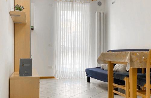 Villa Agnedo Apartment | Elegante 1 Br, Bellavista in Valsugana, Trentino