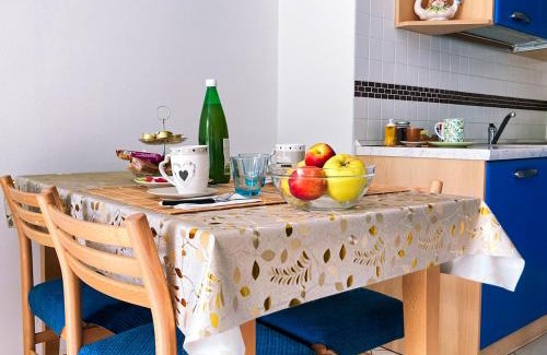Villa Agnedo Apartment | Elegante 1 Br, Bellavista in Valsugana, Trentino