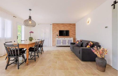 Teolo Apartment | Elegante Appartamento con Vista - Colli Euganei