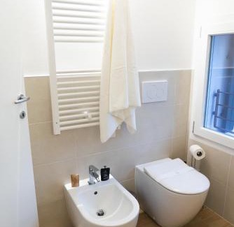 Treviso Apartment | Elegante Appartamento in Centro a Treviso