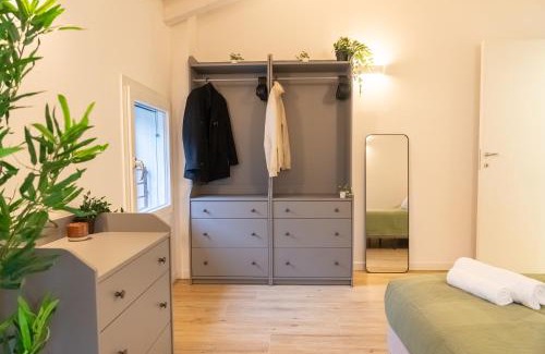 Treviso Apartment | Elegante Appartamento in Centro a Treviso