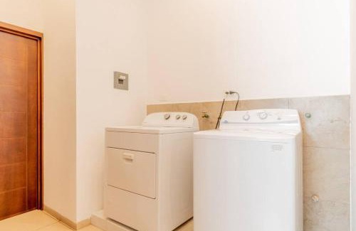 Durango Apartment | Elegante Condo CentroHistórico con Cochera