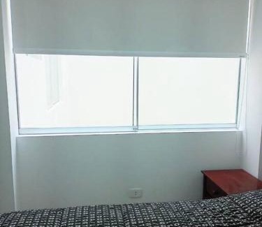 Victor Larco Herrera Apartment | Elegante y acogedor departamento entero # 3