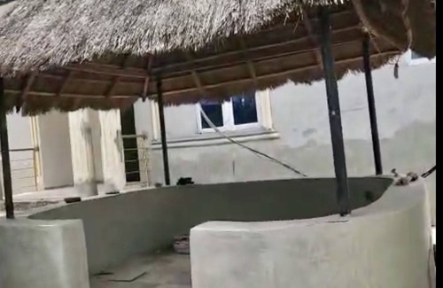 Ikorodu House | Elegantly apportioned 4-Bed House in Ikorodu