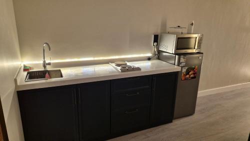 Mizail Apartment | elegent apartment in almarwa