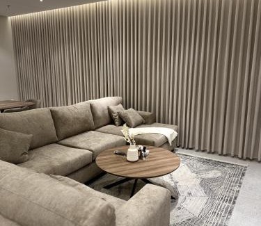 As Sulimaniyah Apartment | Elegent residence