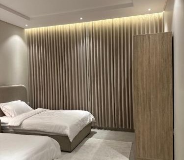 As Sulimaniyah Apartment | Elegent residence