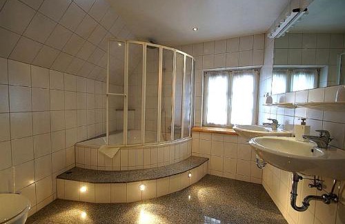 Langenberg Hotel | Elektro-Hotel Rosenhaus GmbH