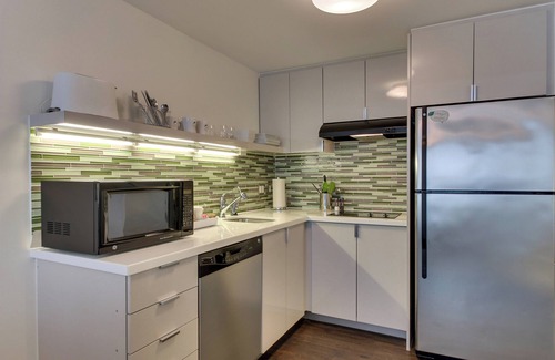 Ewing Hotel | Element Ewing Princeton