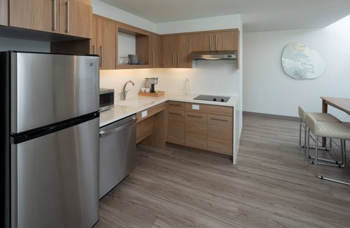 Indialantic Hotel | Element Melbourne Oceanfront