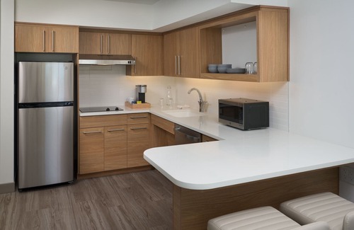 Indialantic Hotel | Element Melbourne Oceanfront