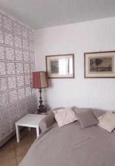 Lorenteggio Apartment | Elemi House