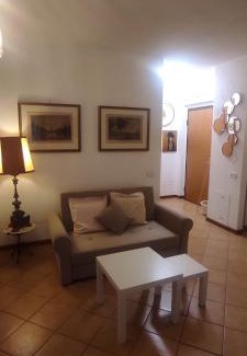 Lorenteggio Apartment | Elemi House