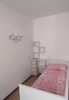 Lorenteggio Apartment | Elemi House